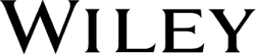Partner logo 3
