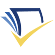 Partner logo 4