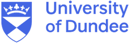 Partner logo 2