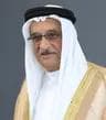 Lt Gen Dr Sheikh Mohammed bin Abdullah Al Khalifa